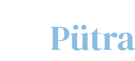 Pütra - Turistična agencija
