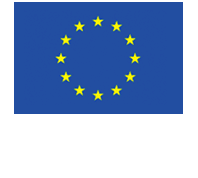 Co-funded by the COSME programme of the European Union